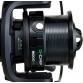 Катушка безынерционная с байтраннером Carp Pro D-Carp 6000FS